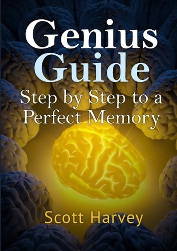 Genius guide step to - by,