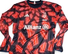 JUVENTUS F.C. 2023/2024