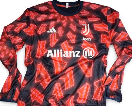 Juventus 2023 2024 - juventus, f.c.