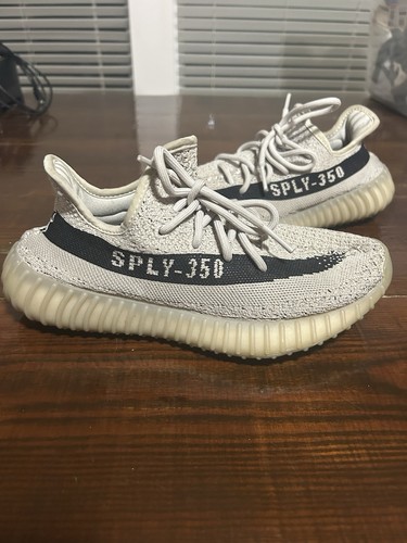 Adidas yeezy boost 350 - yeezy,