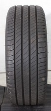 1 pneumatico estivo 225/45R17