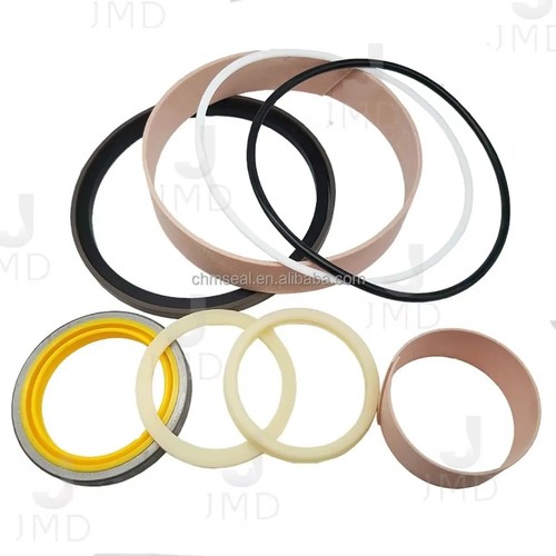 Per cat140 kit guarnizioni - cat140,