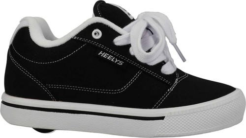 Heelys pattini rotelle - pattini, a