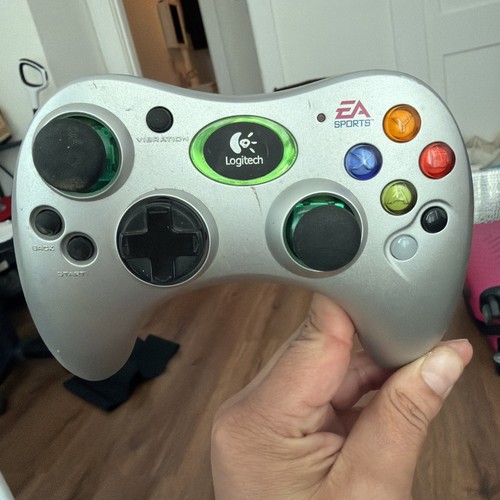 Controller precisione - controller,