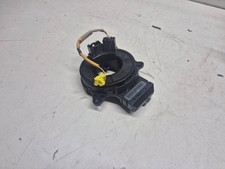 Sensore angolo sterzo Mazda