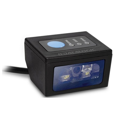 Datalogic lettore barcode - datalogic,