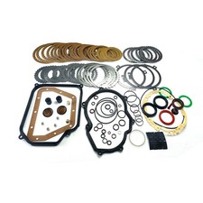 Kit riparazione cambio