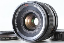 [OTTIME CONDIZIONI] Contax