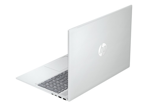 Omnibook pc portatile - hp, 16"