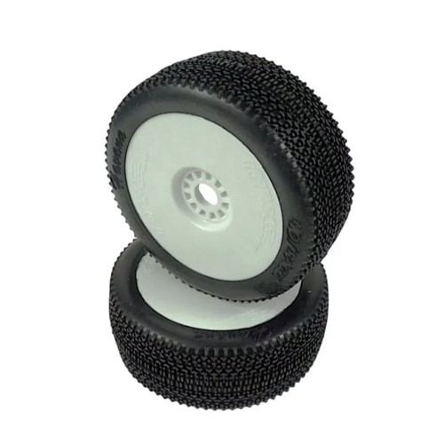 Hvn rims hot race - hot,