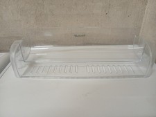 balconcino frigorifero Smeg