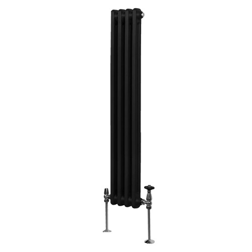 Termosifone radiatore 2 - radiatore,