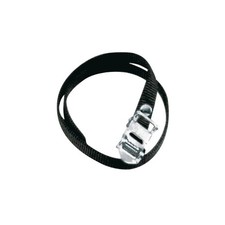 Cinturino MVTEK CORSA per