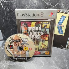 Grand Theft Auto: San Andreas