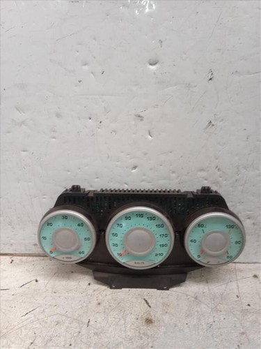 1496274080 quadro strumenti