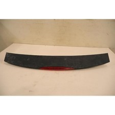 Spoiler post smart fortwo - smart,