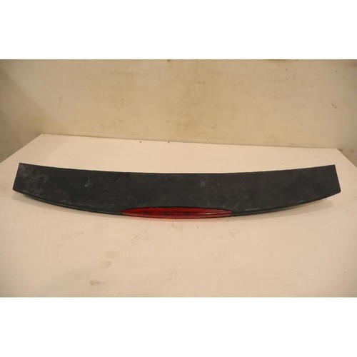 Spoiler post smart fortwo - post.,