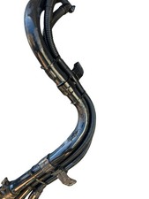 Collo di riempimento gasolio Kia Sportage 1.7 Crdi 116cv 2010/2016 1030-2KXXX