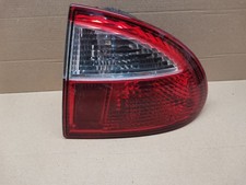 Fanale posteriore destro passeggero SEAT LEON 99 A 2005 ref 1m6945096a