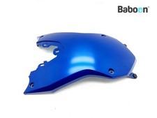 Coperchio del serbatoio BMW F