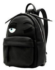 $475 CHIARA FERRAGNI Zaino