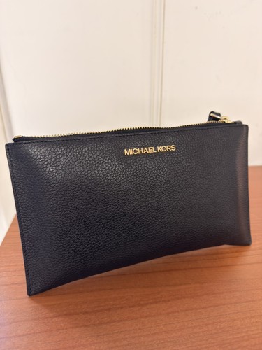 Pochette michael kors - pochette,
