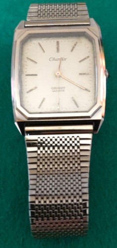Orologio polso orient - polso,