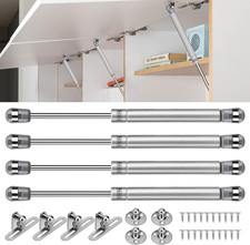 Pistoni per Ante Cucina, 100N