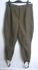 Vintage Soviet Army USSR
