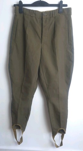 Vintage soviet army ussr - vintage,