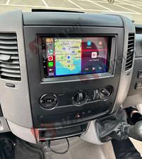 Autoradio DAB+ 6+128G Android