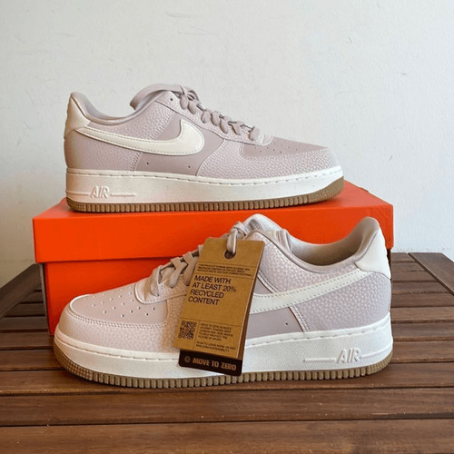 Nike air force - nike,