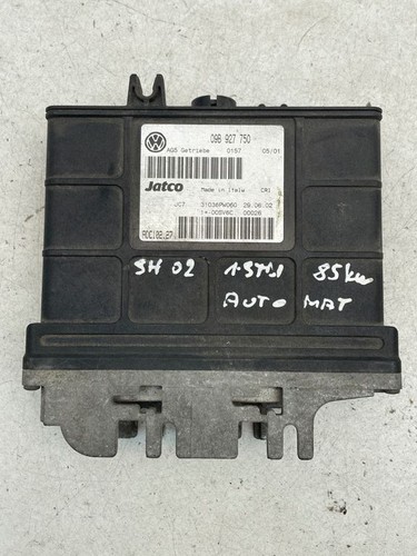 Volkswagen sharan 2000 diesel - volkswagen,