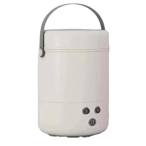 Lavatrice portatile per - portatile,