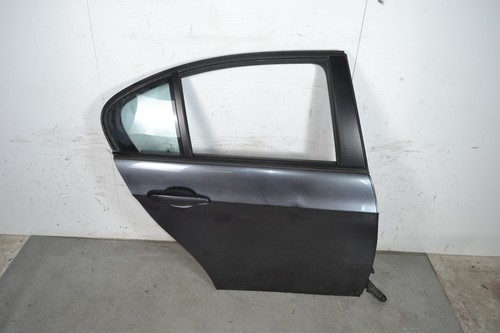 47695 portiera sportello - 47695,