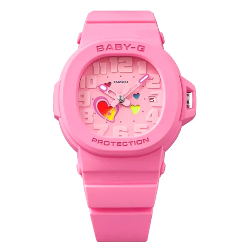 Orologio donna analogico - orologio,