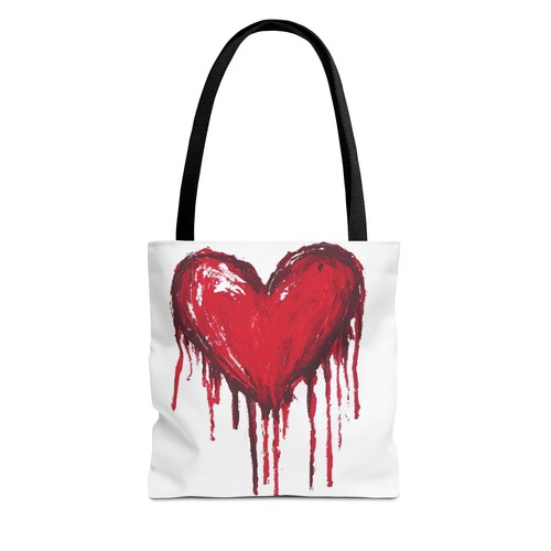 Borsa tote - , (aop)