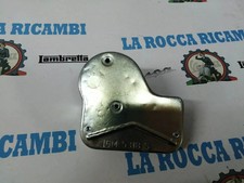 Filtro Aria Carburatore In