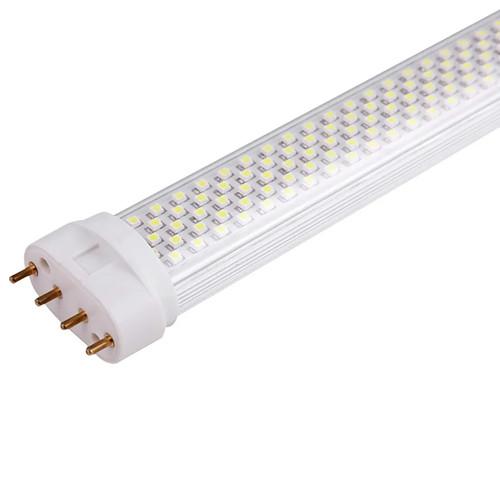 Led 2g11 pin 18w - 2g11,