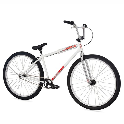 Fit bike cr29 - co,