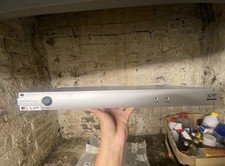 Solid State Logic XLogic Delta