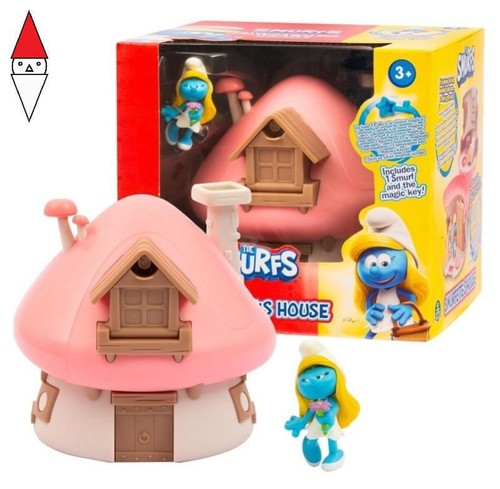Action figure giochi - action,