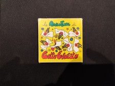 Super 8 - Le avventure di