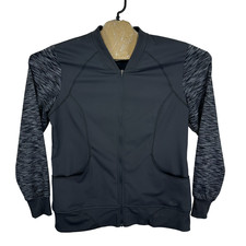 Giacca Dickies DK340 Dynamix