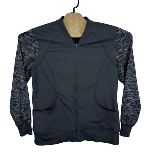Giacca dickies dk340 dynamix - dk340,