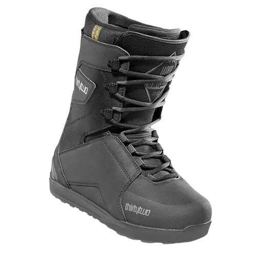 Stivali snowboard thirtytwo - stivali,