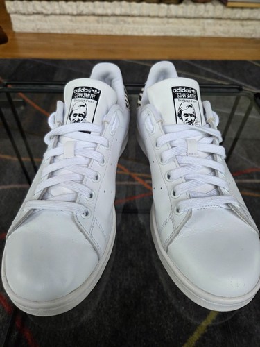 Ottime condizioni adidas stan - adidas,