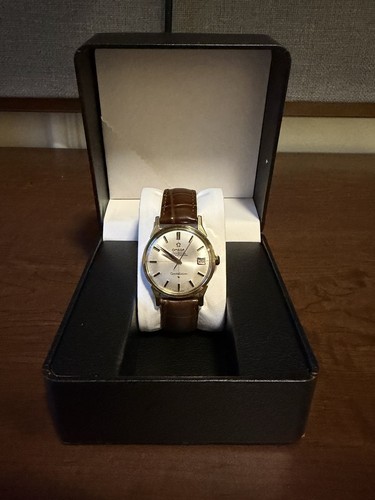 Omega constellation 1966 - constellation,