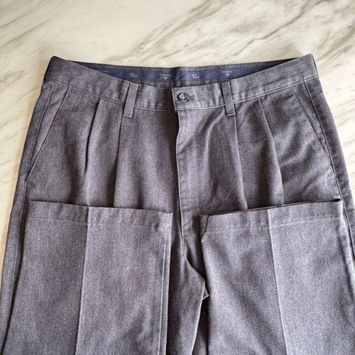 Pantaloni levi dockers - pantaloni, levi's
