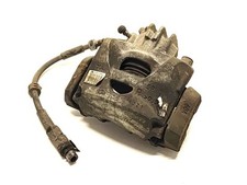 Peugeot 2008 II 2021 Rechts